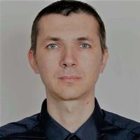 Отзыв от Георгий - DTV виза