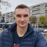 Отзыв от Сергей - DTV виза