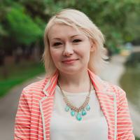 Отзыв от Елизавета - Виза Destination Thailand